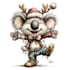 draw cute, simple and funny cartoon