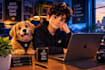 create ai video ads and cinematic commercials