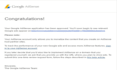 audit your blog and fix google adsense rejection issues, fix suspended gmc