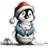 draw cute, simple and funny cartoon