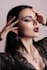 provide a professional makeup consultation for you