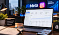 setup high converting facebook and instgram ads