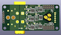design bldc motor driver pcb, foc, esc, pmsm, hmi, plc, uav