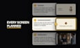 do instructional design and course curriculum for corporate training
