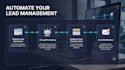 build n8n ai automation workflows