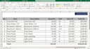 do construction estimation and material takeoff