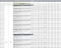 division 04 masonry takeoff and cost estimate