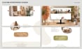 design and build a responsive wordpress website