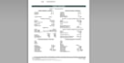do wrightsoft manual j hvac load calculations and duct design