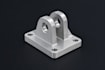 3d model mechanical spare parts and replacement components