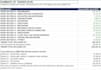 doing construction quantity takeoff and cost estimation