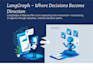 solve linear programming, scheduling, routing, and resource allocation problems