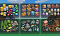 custom roblox assets collectibles tycoon models low poly props and assets pack