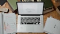 write a movie screenplay, film script, or TV pilot
