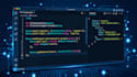 fix laravel API and rest API issues