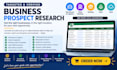 do warehouse logistic hotel booking roofing solar bundle saas leads generations