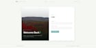build your full stack web app