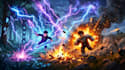 create anime attacks, roblox combat vfx, ability effects