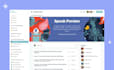 setup circle course migration teachable to circle migration thinkific to circle