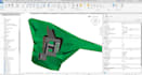 create revit bim modeling and architectural drawings