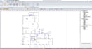 do wrightsoft manual j d s hvac calculations