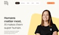 convert your figma design to a custom hubspot cms theme