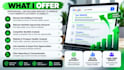build high quality SEO backlinks with manual outreach