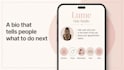 design instagram highlight covers and refresh your profile