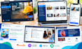 create interactive elearning courses, course content, and moodle lms
