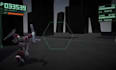 develop unity games with gameplay mechanics, effects, and optimization