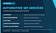 prepare and review your automotive ppap and 8d reports