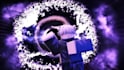 create custom roblox anime combat vfx and ability effects