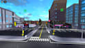build custom roblox maps, lobbies, buildings and game environments