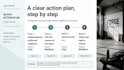 audit your brand visibility on chatgpt and ai search