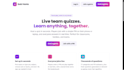 build a custom PHP website with cms and admin panel
