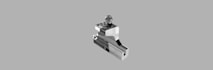 design a professional 3d cad