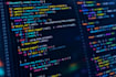 do data analysis and machine learning using python