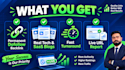publish guest post on tech blog friendly tech guest post with high da posting