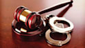 draft a professional civil right complaint