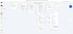 build high converting manychat, instagram and facebook dm and automation bots