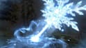 create roblox magic vfx spell effects and particle systems