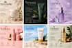 design e commerce product listing images for you