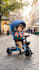 do ai art generation,image animation and ai video ads