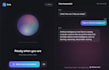 build an ai voice chatbot, voice agent