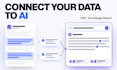 integrate openai, llm and ai agents into your app