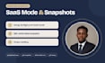 setup gohighlevel saas mode, ghl white label snapshot, stripe rebilling