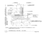prepare cmu wall structural details and calculations