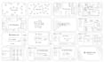 create 2d saas explainer videos, ai products videos,  app demo motion graphics