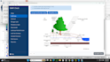 hydrological modelling using hechms