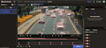 do video object tracking and cvat data annotation